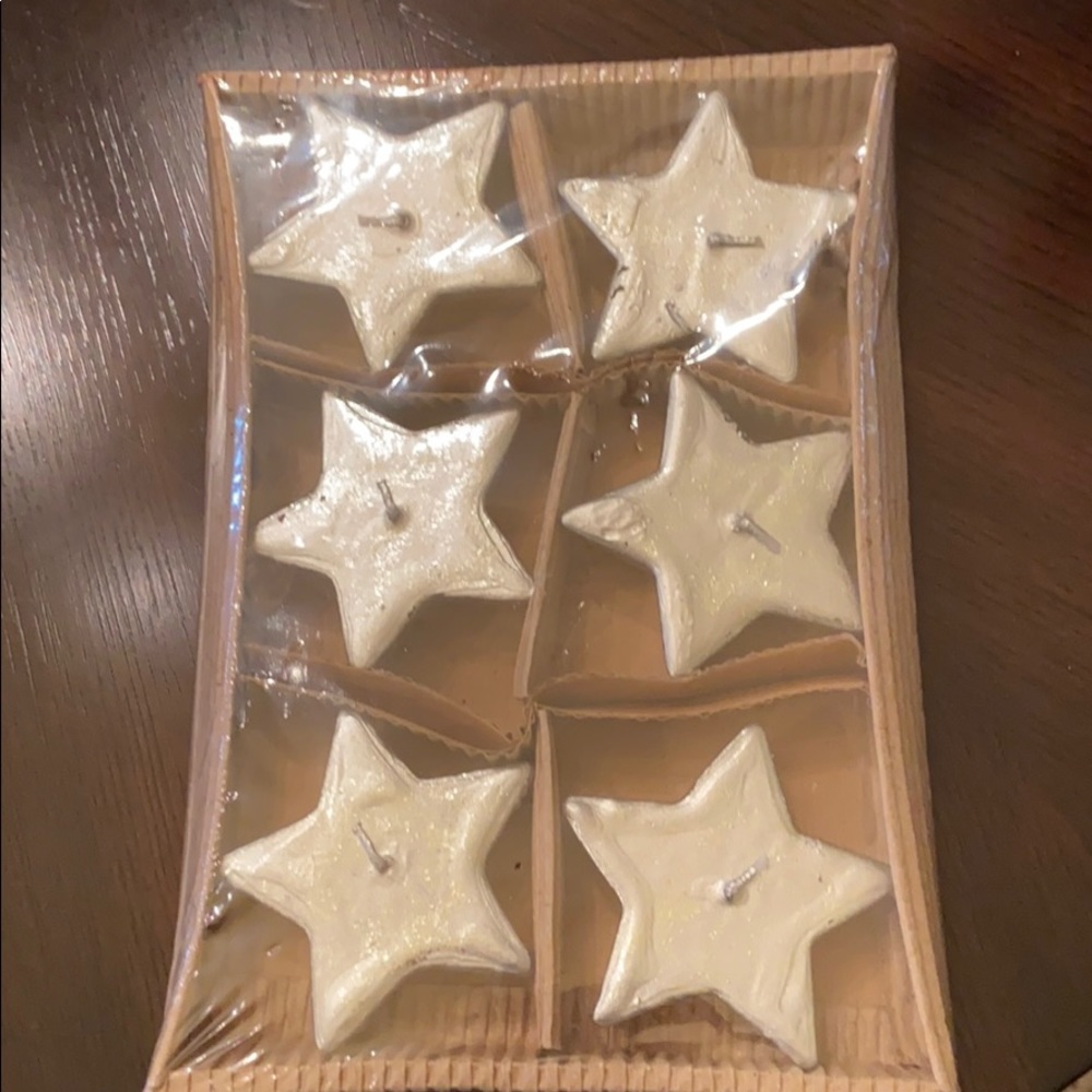 Holiday Candle Collection - Picture 4 of 7